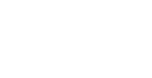 BD Energie
